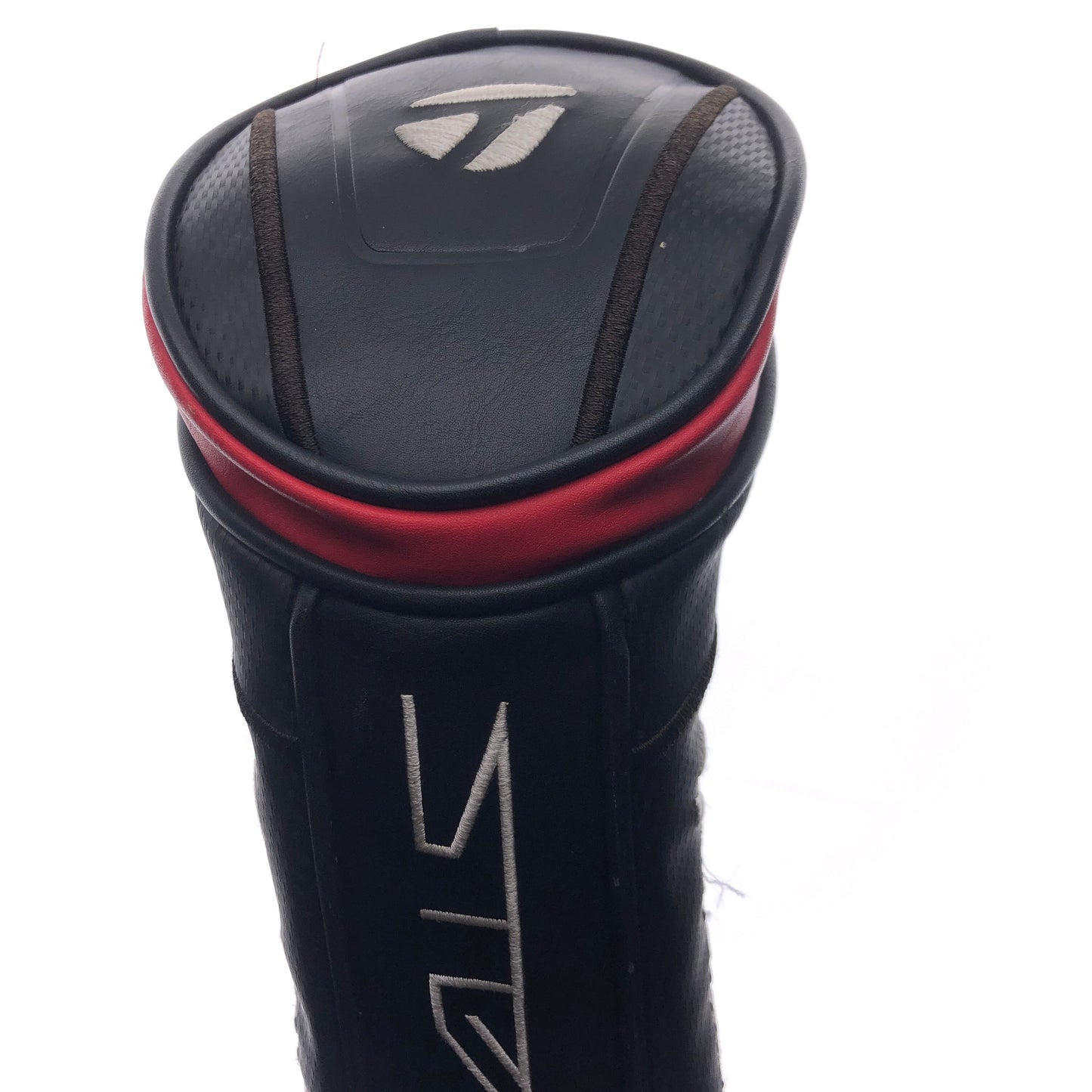 Used TaylorMade Stealth Plus 3 Fairway Wood / 15 Degrees / Stiff Flex