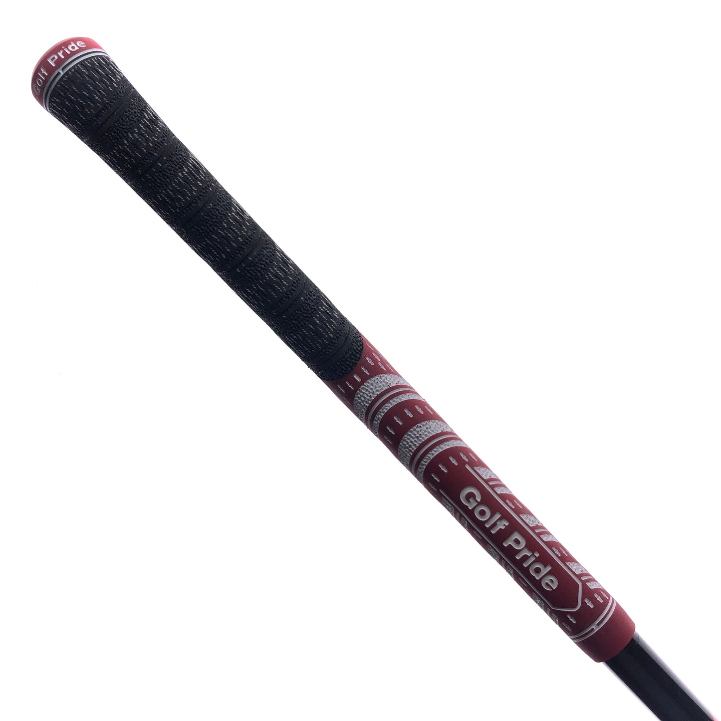 Used TaylorMade Stealth Plus 3 Fairway Wood / 15 Degrees / Stiff Flex