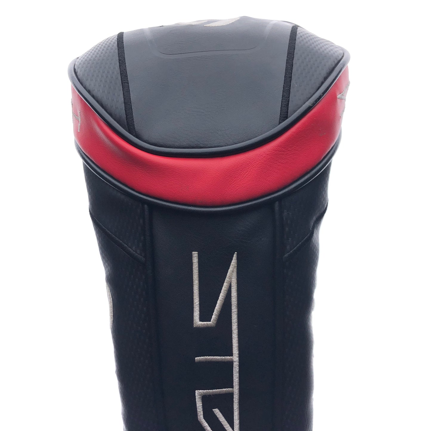 Used TaylorMade Stealth Plus Driver / 10.5 Degrees / Stiff Flex