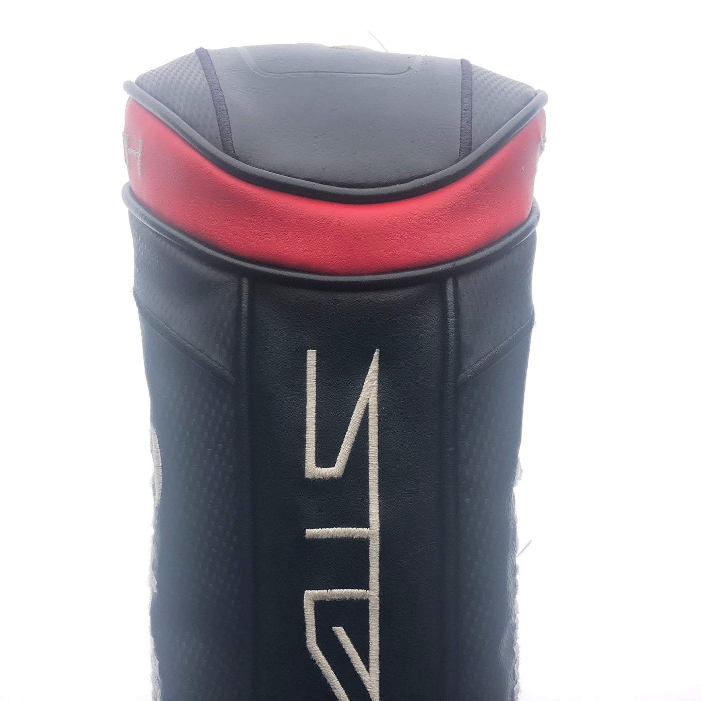 Used TaylorMade Stealth Plus Driver / 10.5 Degrees / Stiff Flex