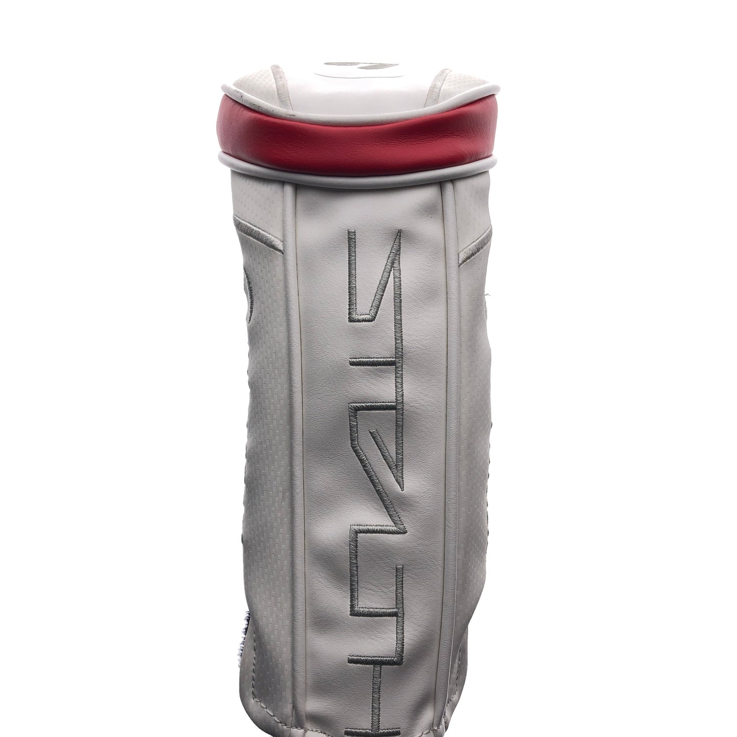 Used TaylorMade Stealth Womens 5 Fairway Wood / 19 Degrees / Ladies Flex