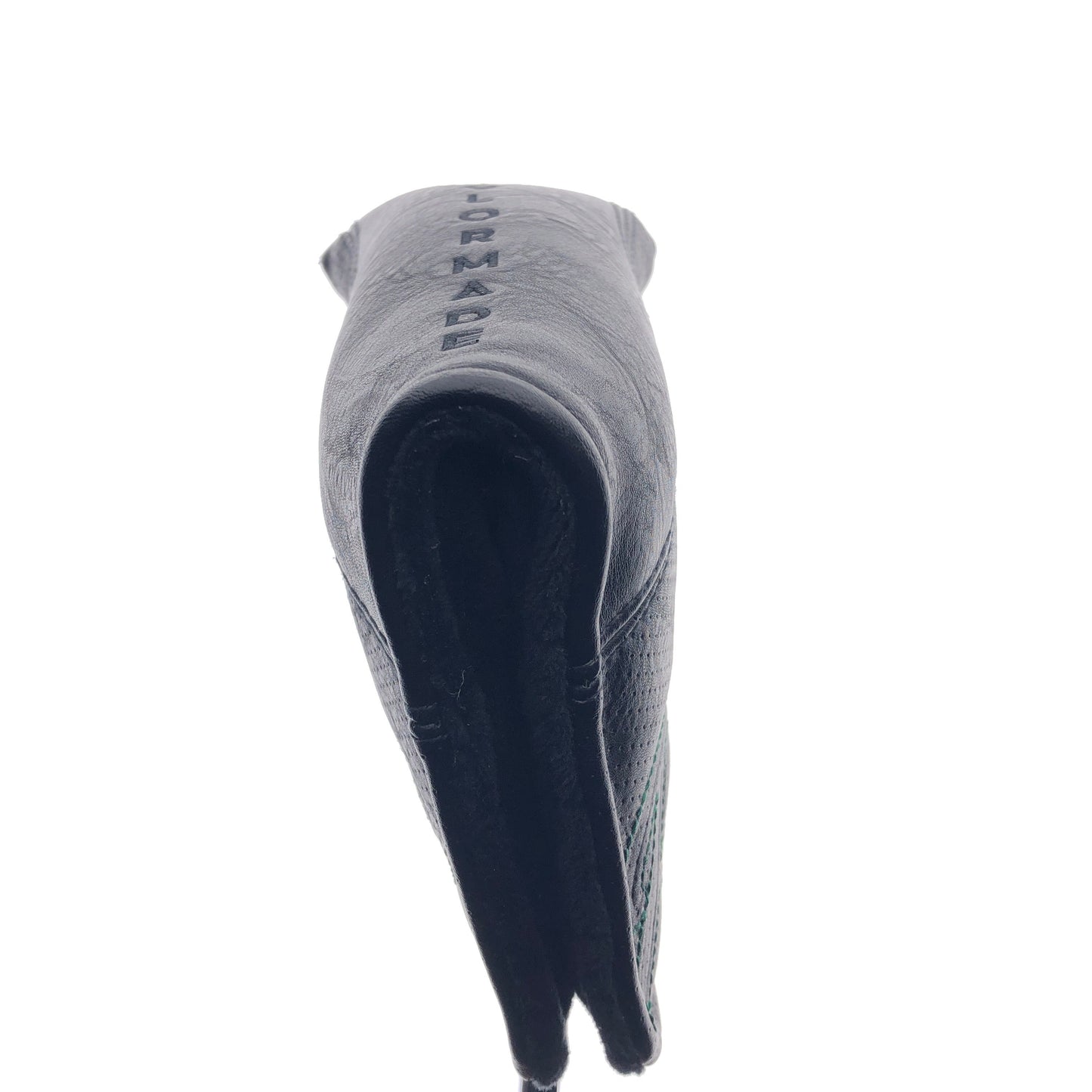 Used TaylorMade TP Reserve B11 Putter / 34.0 Inches