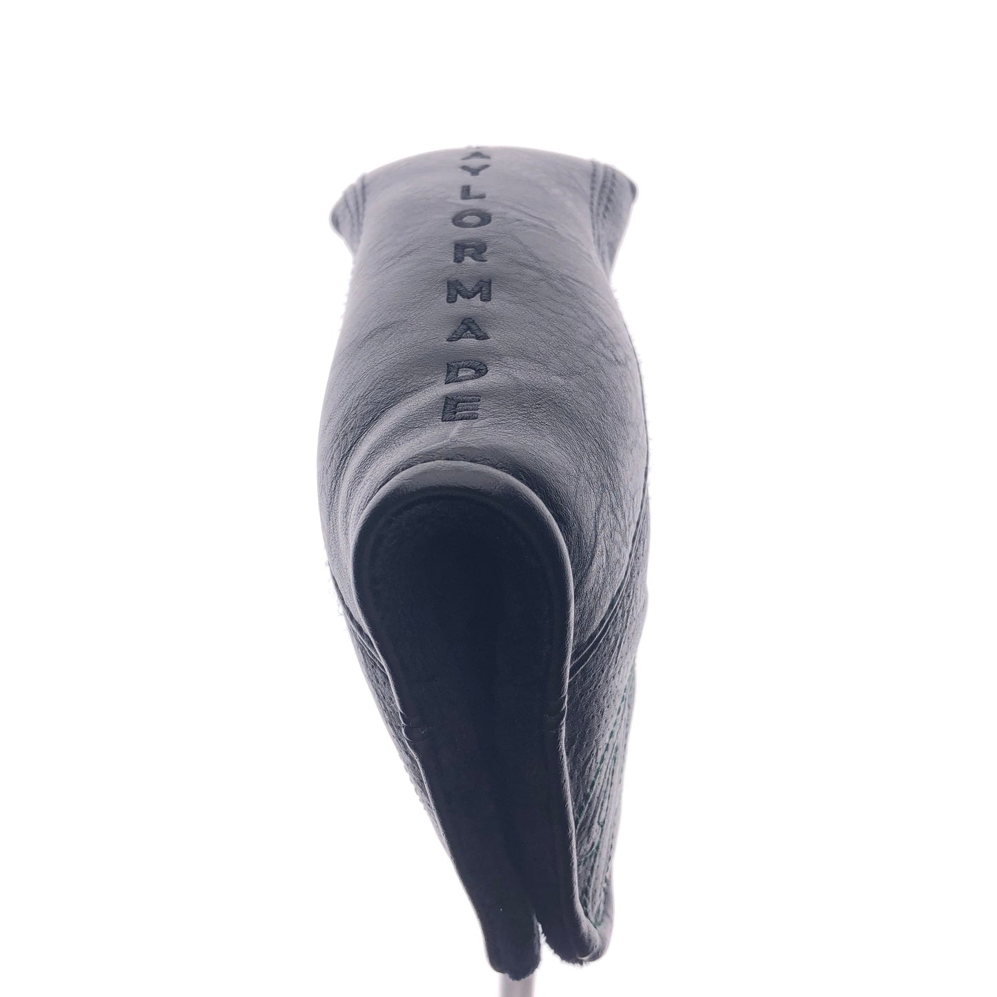 Used TaylorMade TP Reserve B13 Putter / 34.5 Inches