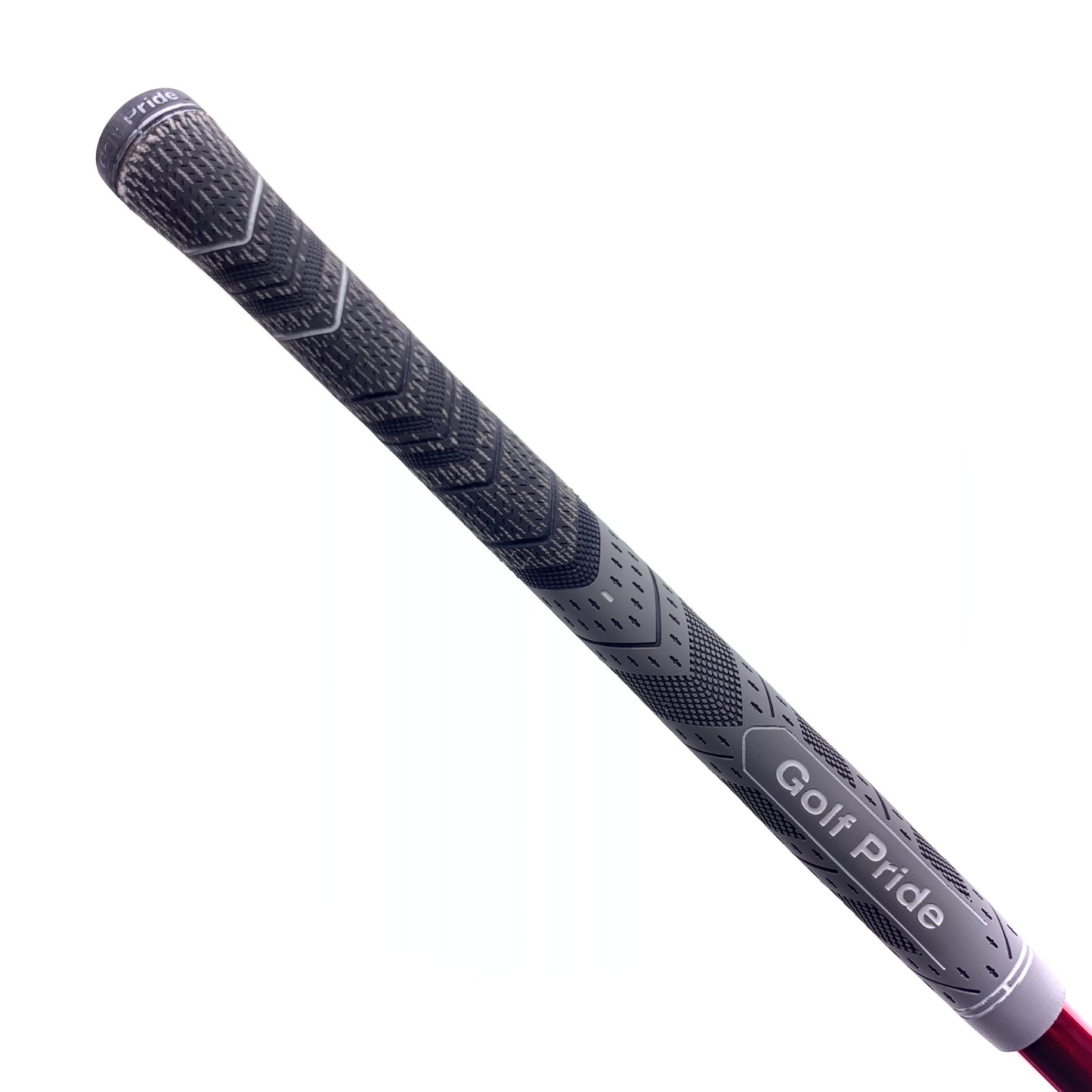 Used Titleist GT2 3 Fairway Wood / 15 Degrees / Stiff Flex