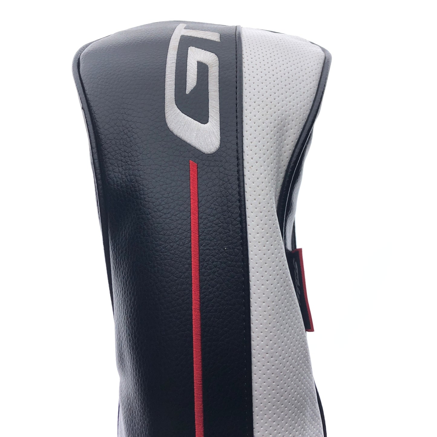 Used Titleist GT2 Driver / 10.0 Degrees / Stiff Flex