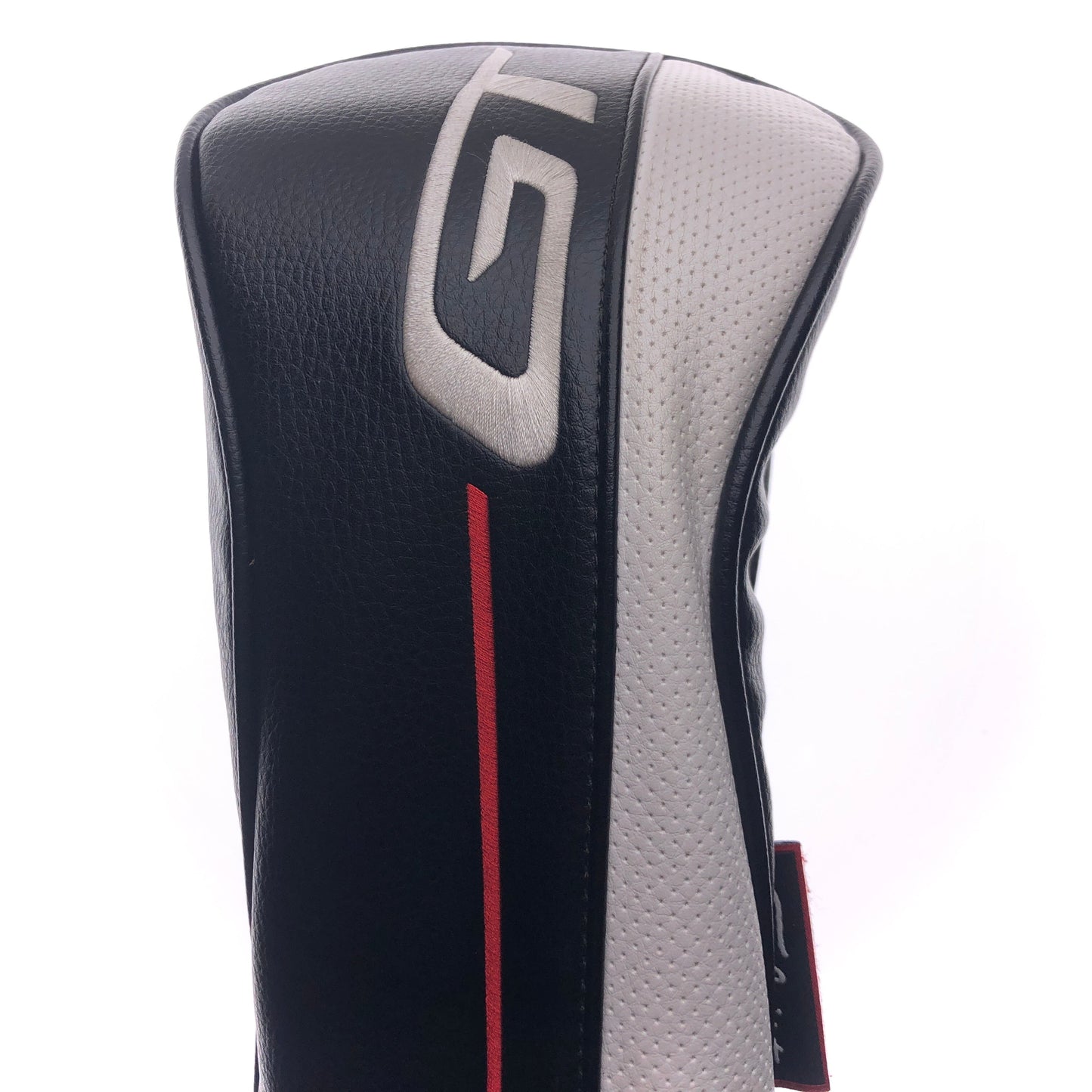 Used Titleist GT3 Driver / 8.0 Degrees / Stiff Flex