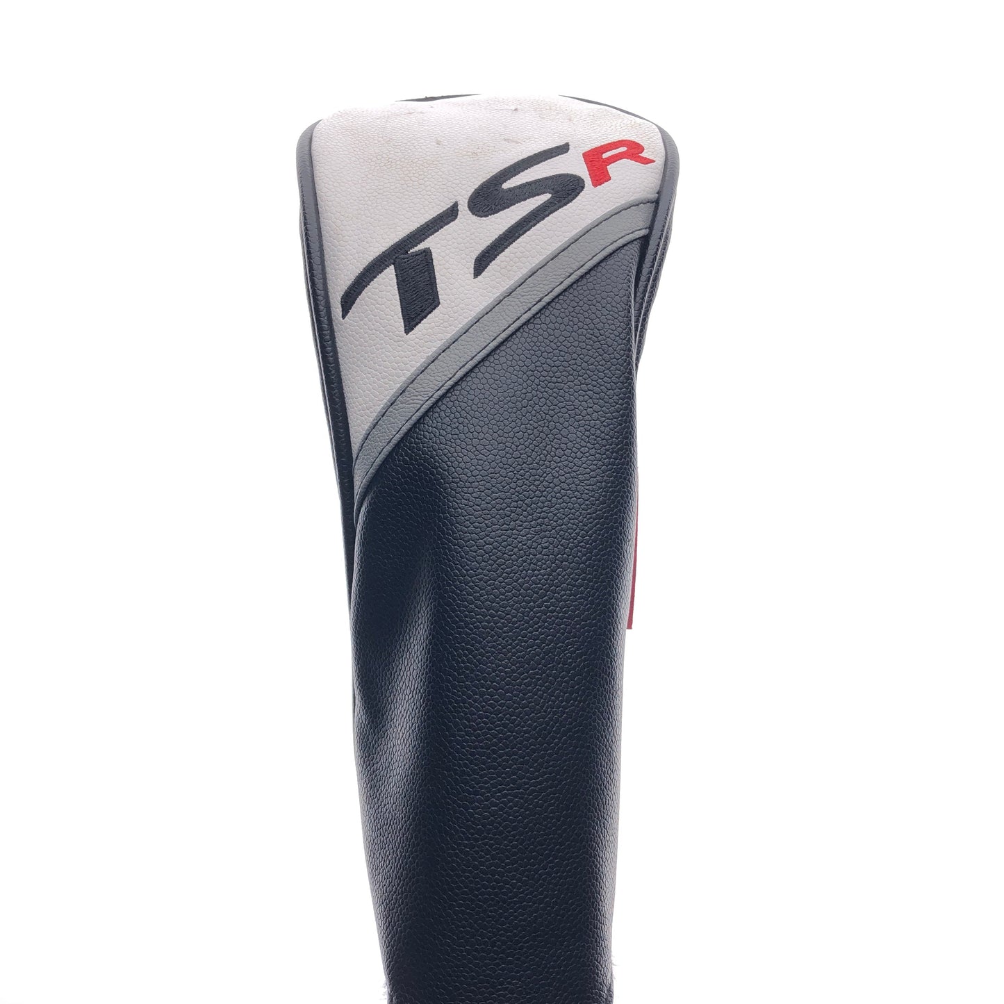 Used Titleist TSR 2 3 Fairway Wood / 15 Degrees / Stiff Flex