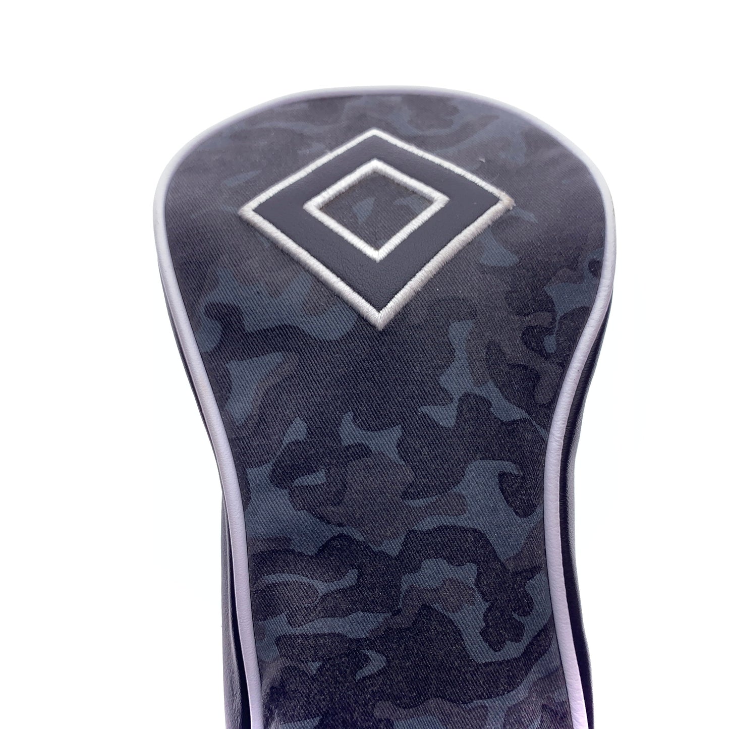 Used Titleist TSR 2 3 HL Fairway Wood / 16.5 Degrees / Stiff Flex