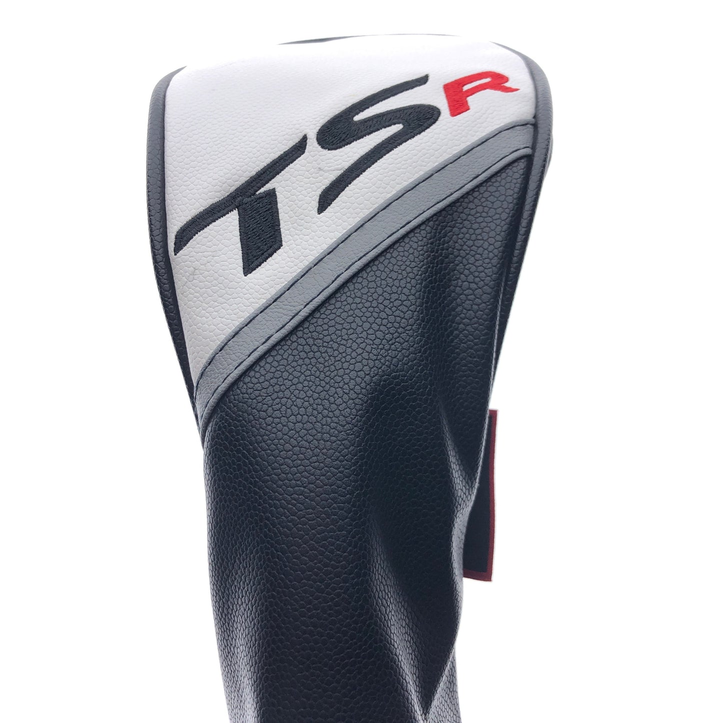 Used Titleist TSR 2 3 HL Fairway Wood / 16.5 Degrees / Stiff Flex