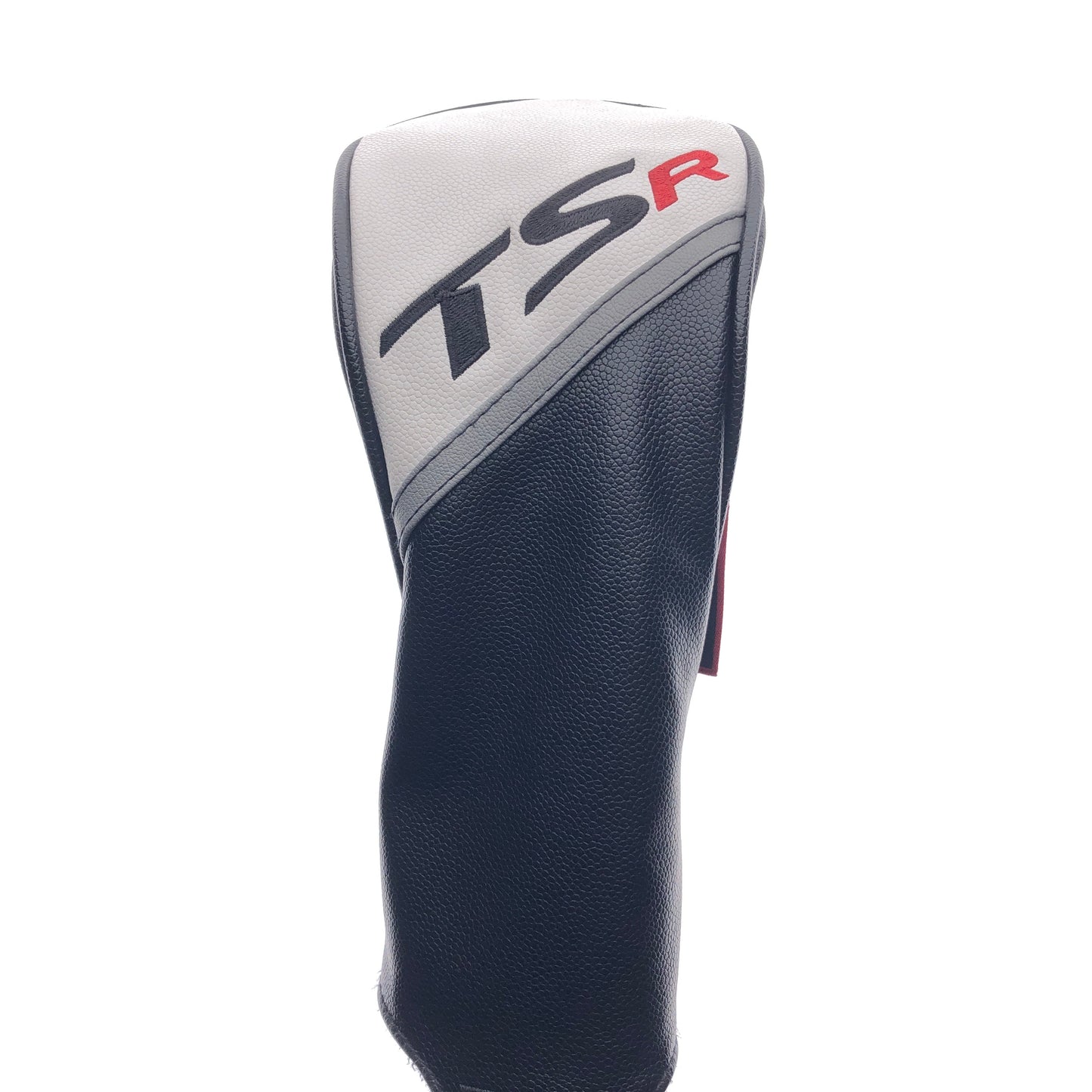 Used Titleist TSR 2 5 Fairway Wood / 18 Degrees / Stiff Flex