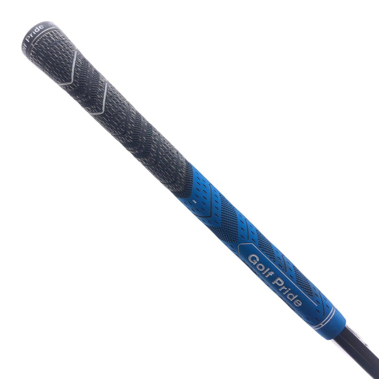 Used Titleist TSR 3 3 Fairway Wood / 15 Degrees / Stiff Flex