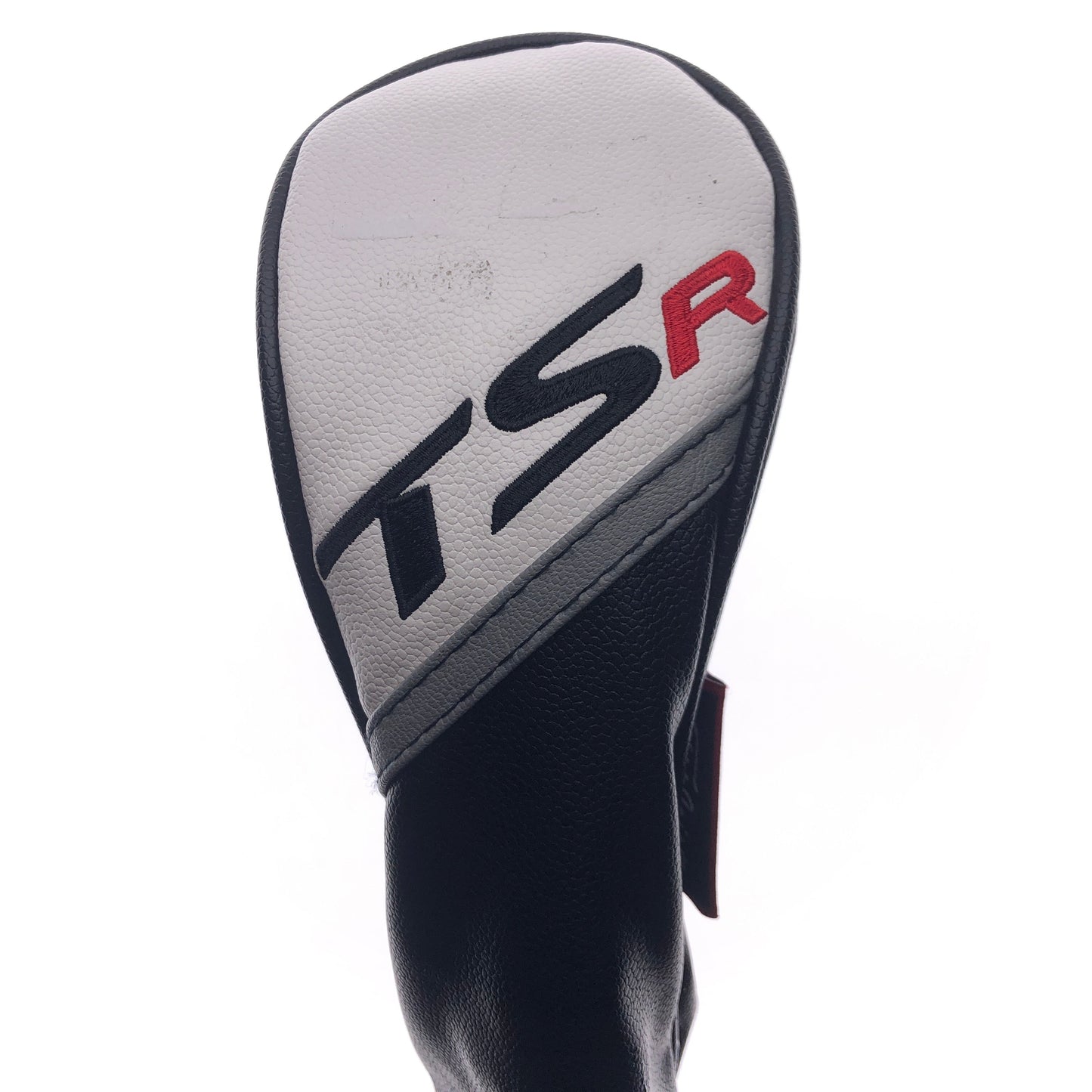 Used Titleist TSR 3 3 Hybrid / 19 Degrees / VeloCore X-Flex