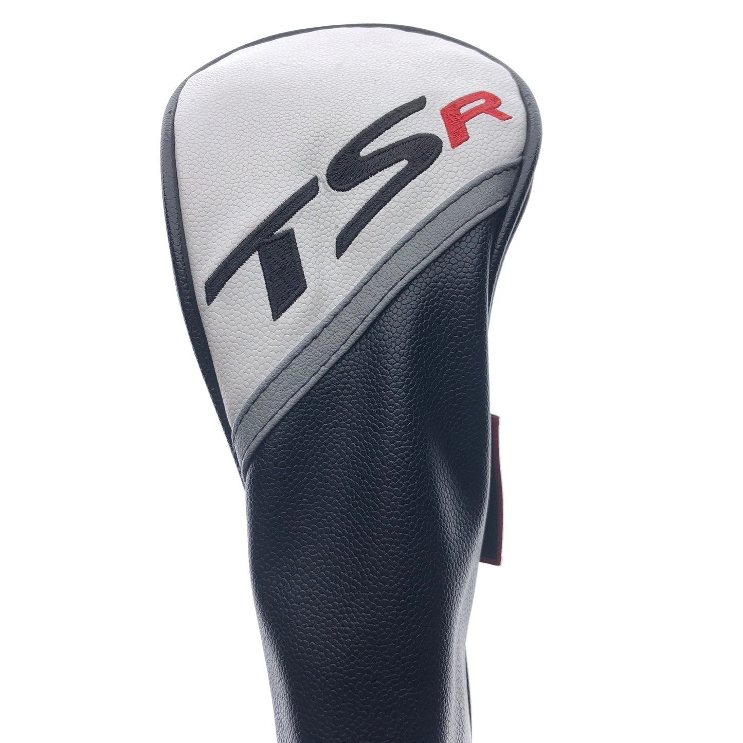 Used Titleist TSR 3 5 Fairway Wood / 18 Degrees / Stiff Flex