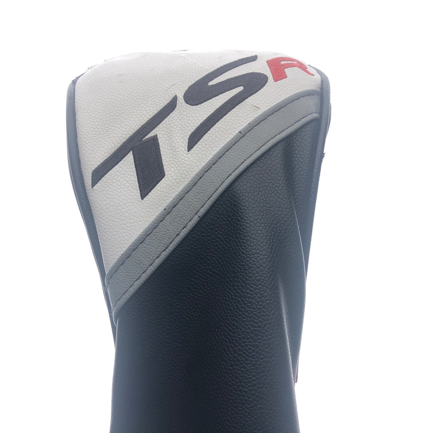 Used Titleist TSR 3 Driver / 10.0 Degrees / Stiff Flex