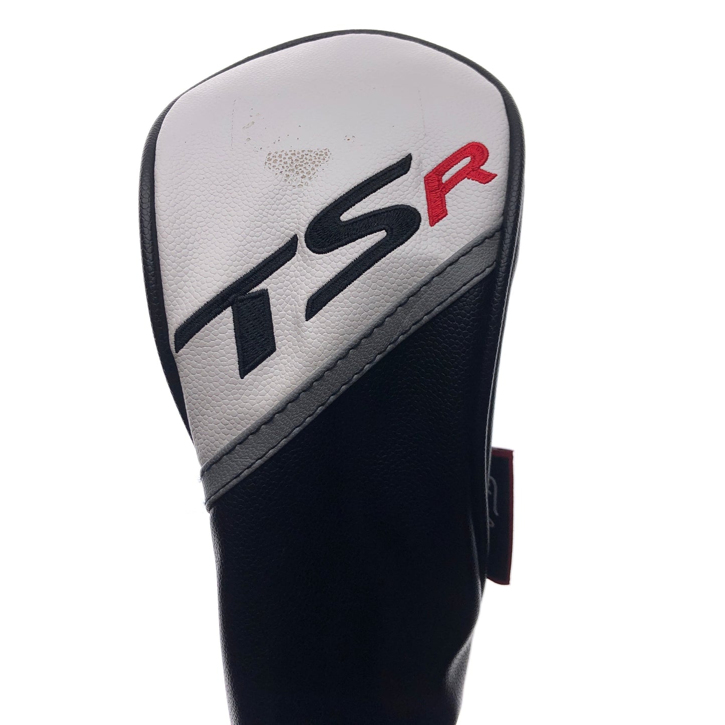 Used Titleist TSi 2 3 HL Fairway Wood / 16.5 Degrees / X-Stiff Flex