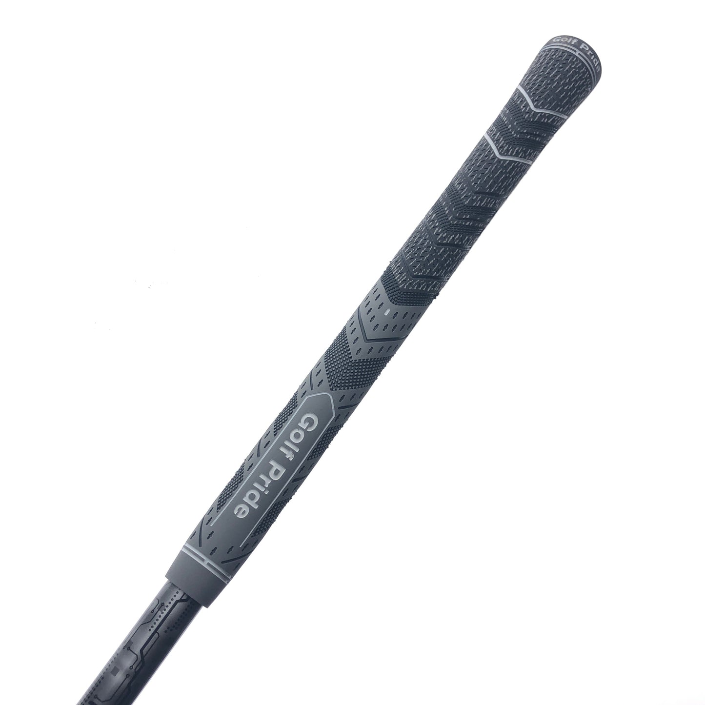 Used Titleist TSi 3 3 HL Fairway Wood / 16.5 Degrees / Regular Flex