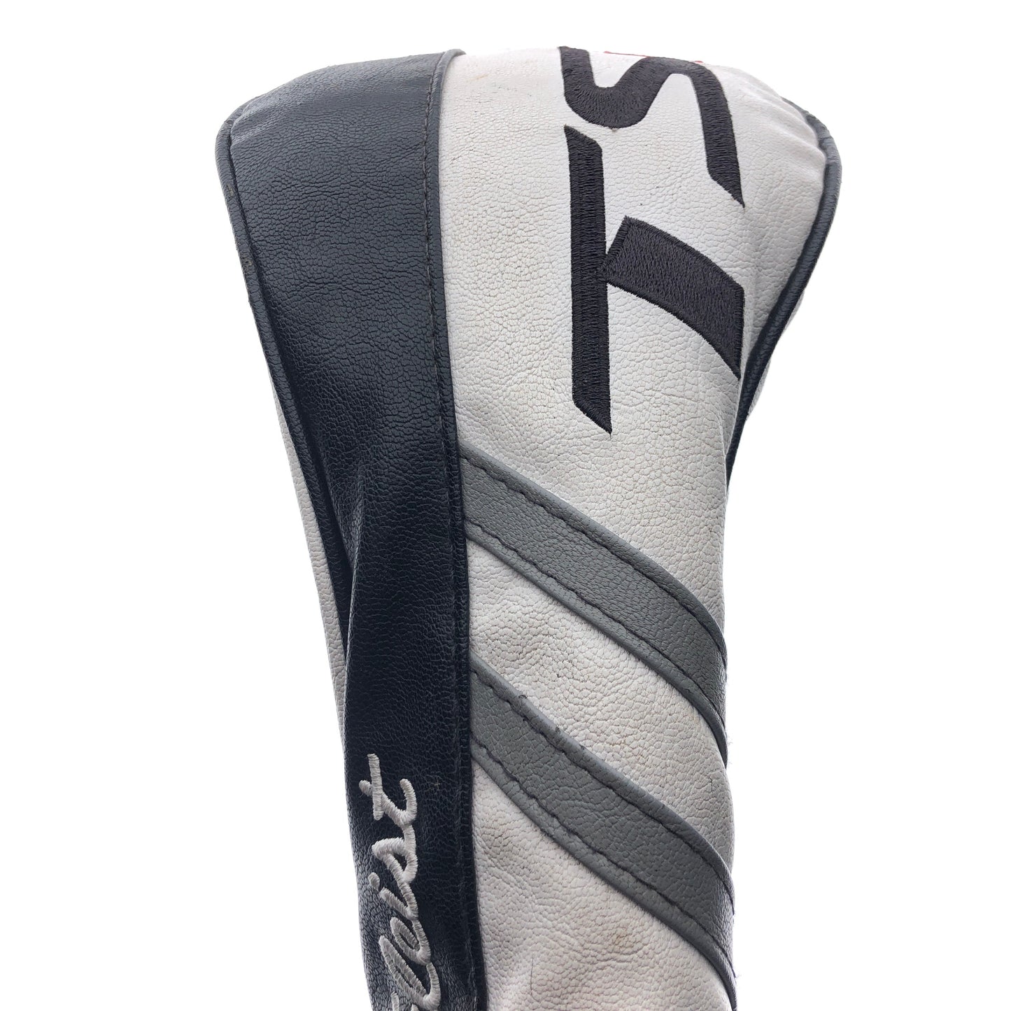 Used Titleist TSi 3 Driver / 9.0 Degrees / X-Stiff Flex