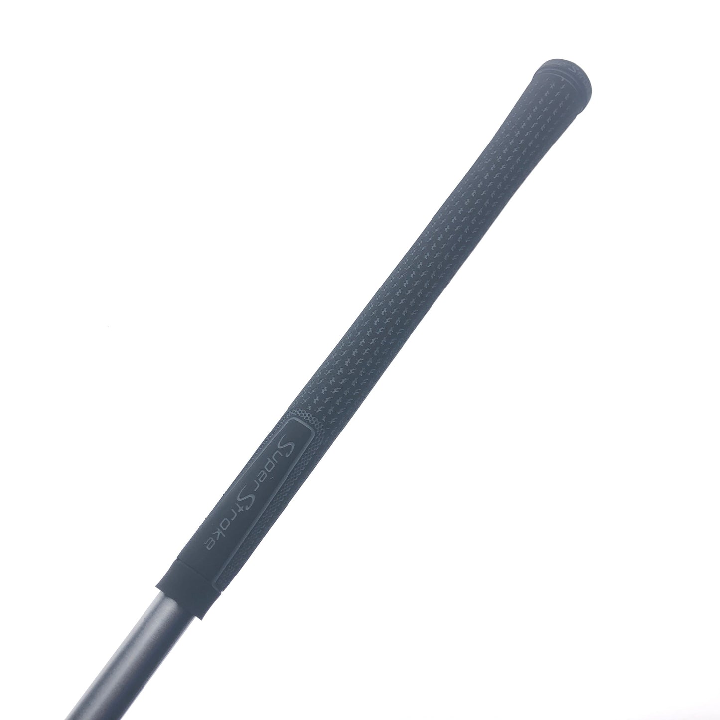 Used Titleist U505 2023 1 Hybrid / 16 Degrees / Stiff Flex