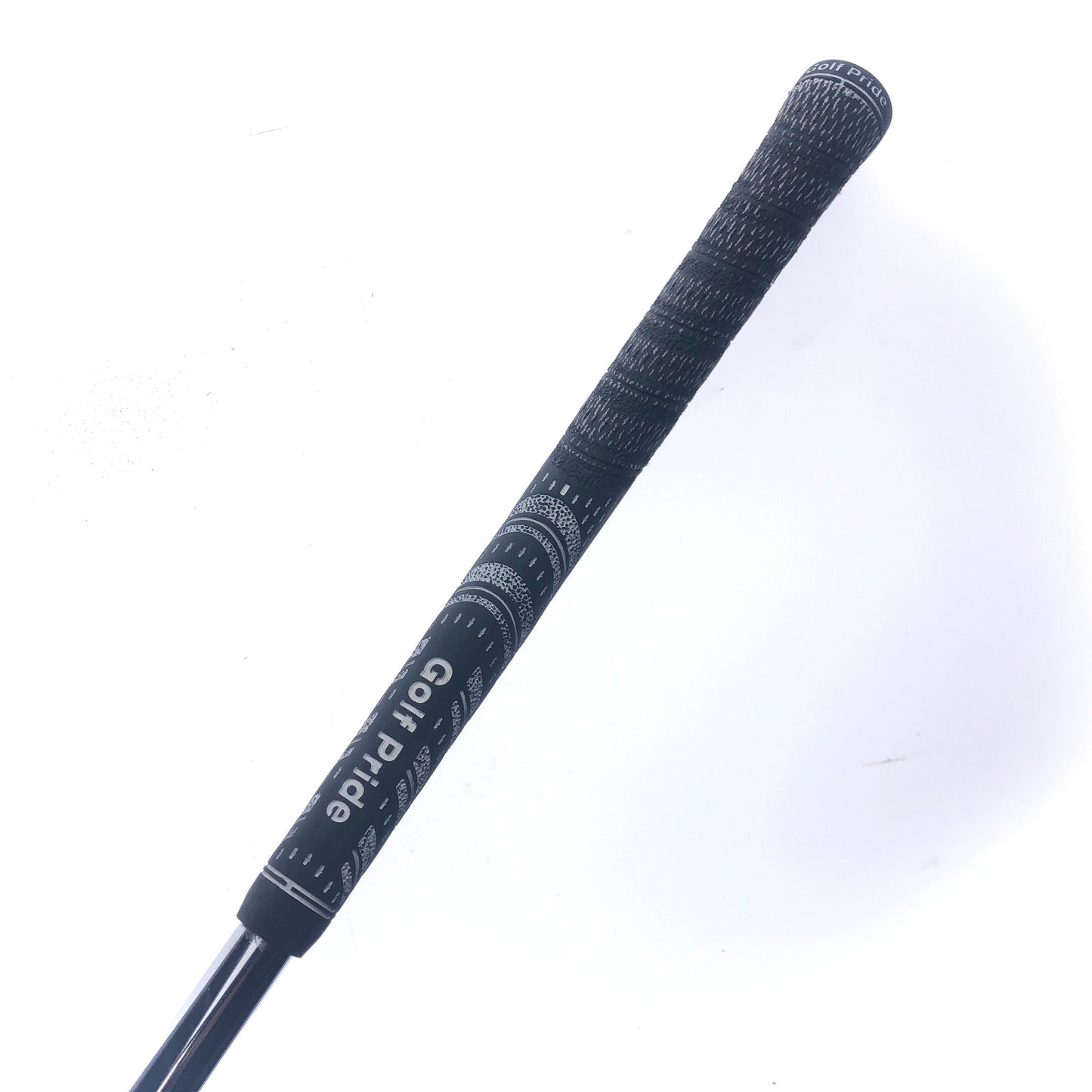 Used Titleist Vokey SM10 Raw Sand Wedge / 54.0 Degrees / Wedge Flex