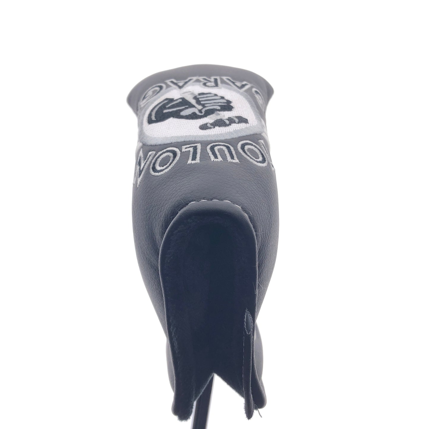 Used Toulon Design Garage Madison 2022 Putter / 34.5 Inches