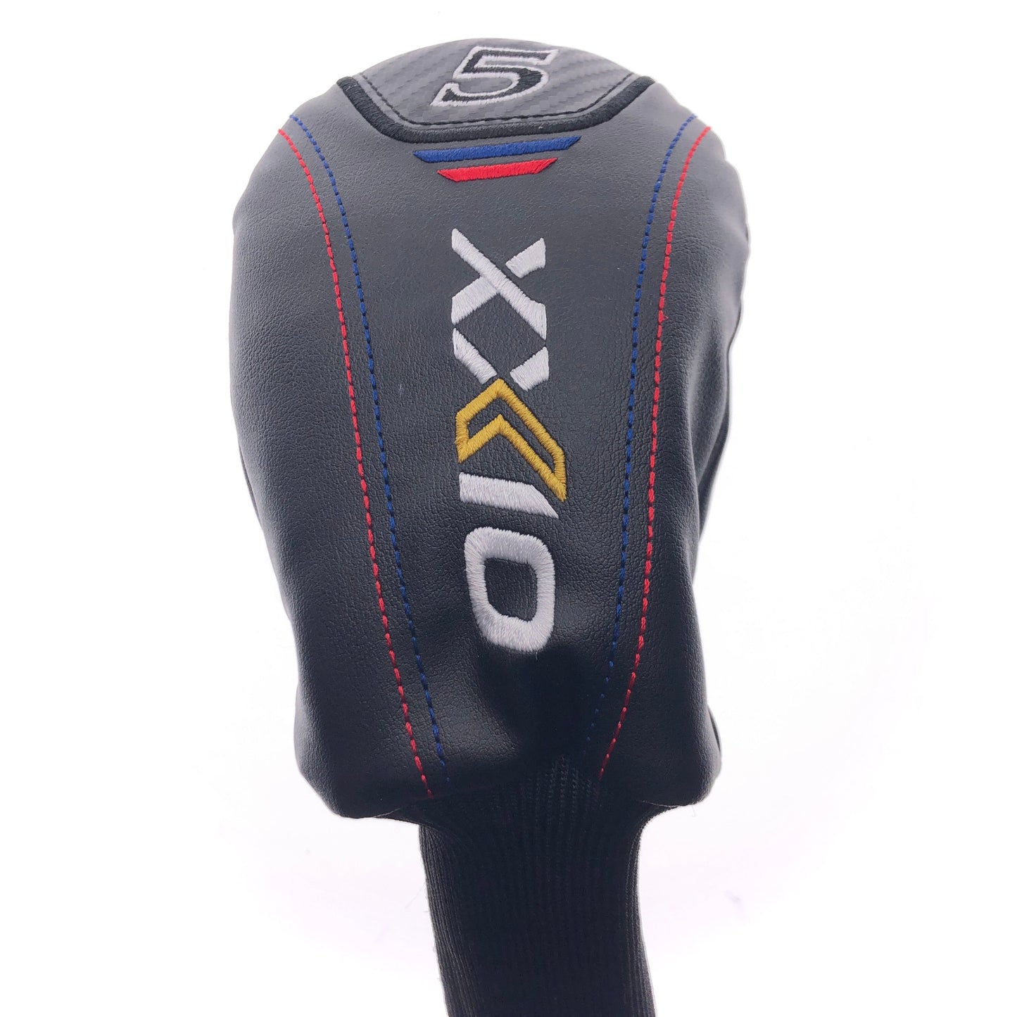 Used XXIO 13 5 Fairway Wood / 18 Degrees / Soft Regular Flex