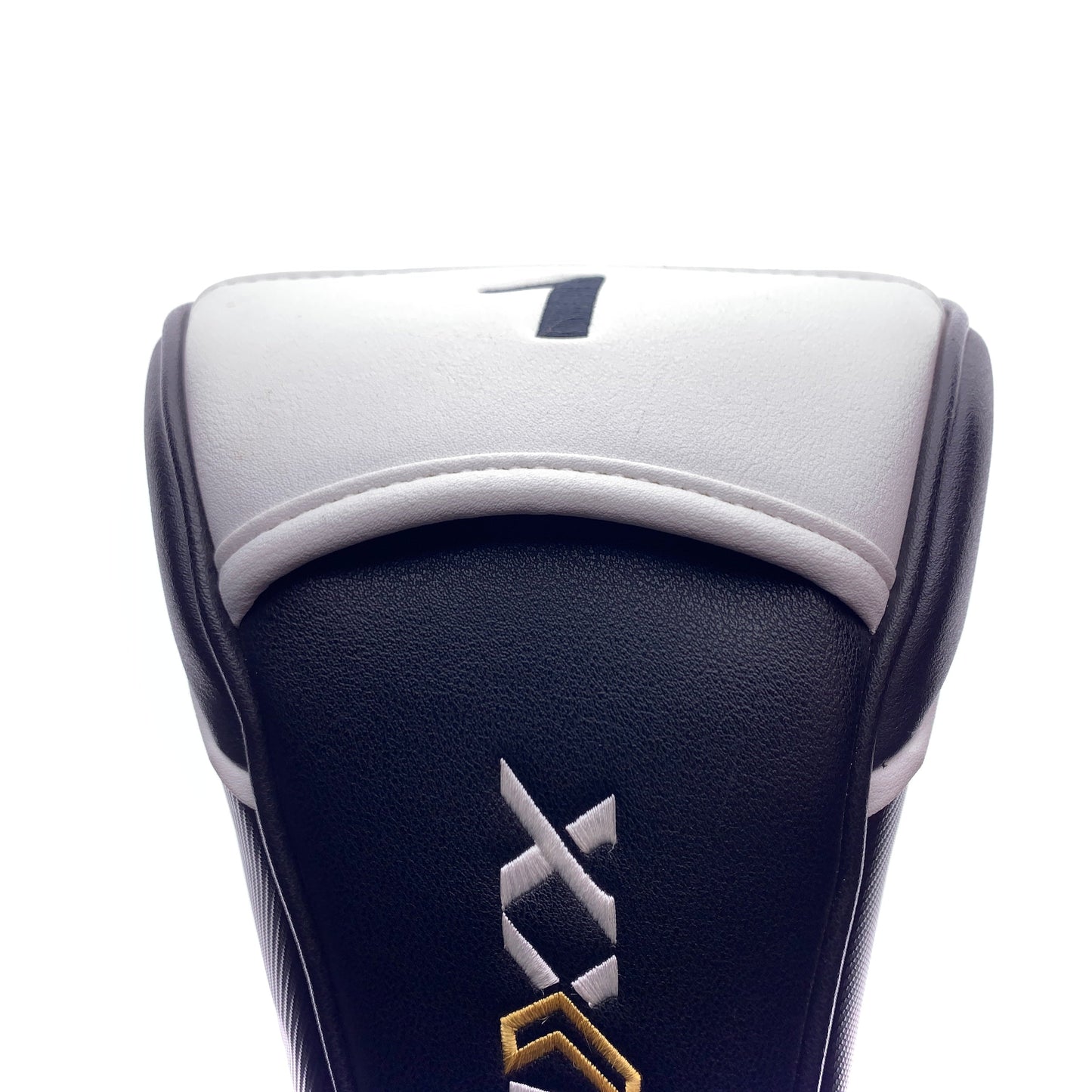 Used XXIO Eleven Driver / 10.5 Degrees / Regular Flex