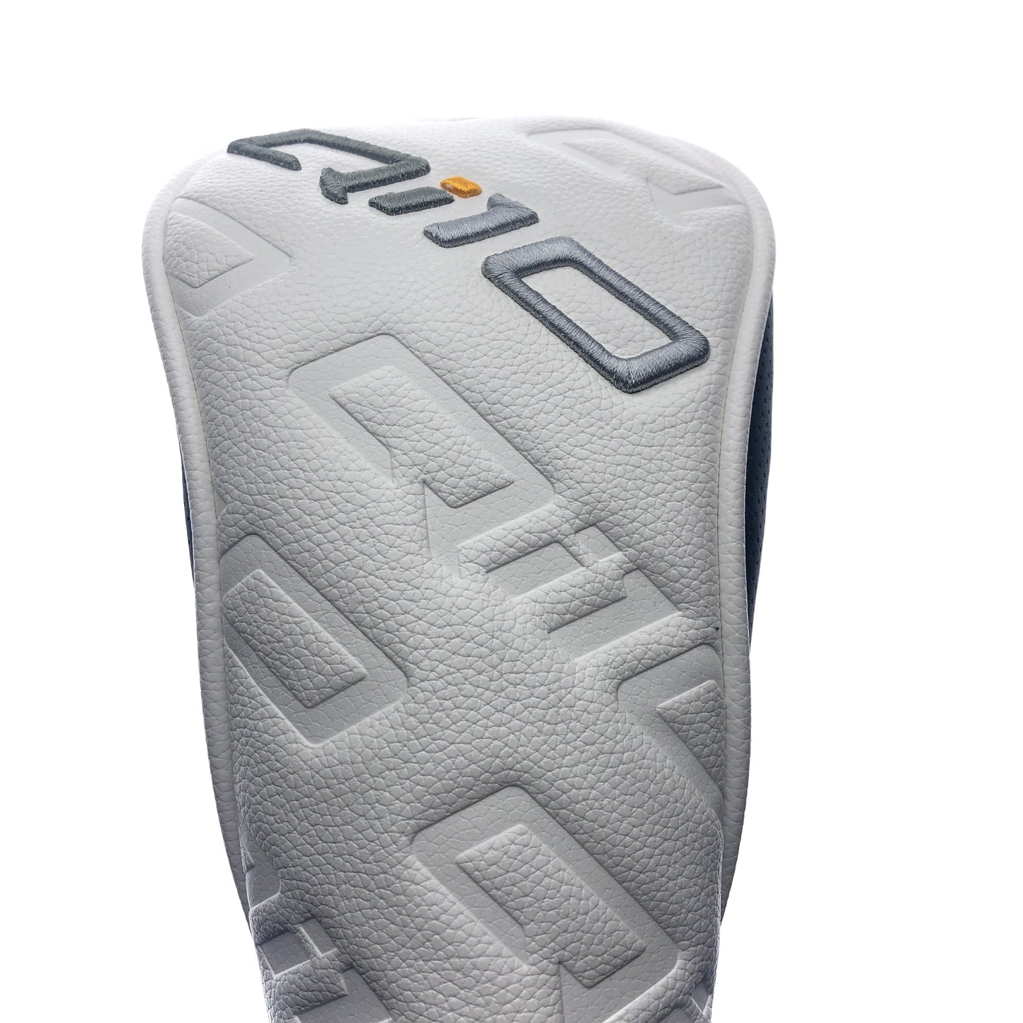 NEW TaylorMade Qi10 3 Fairway Wood / 15 Degrees / Regular Flex / Left-Handed