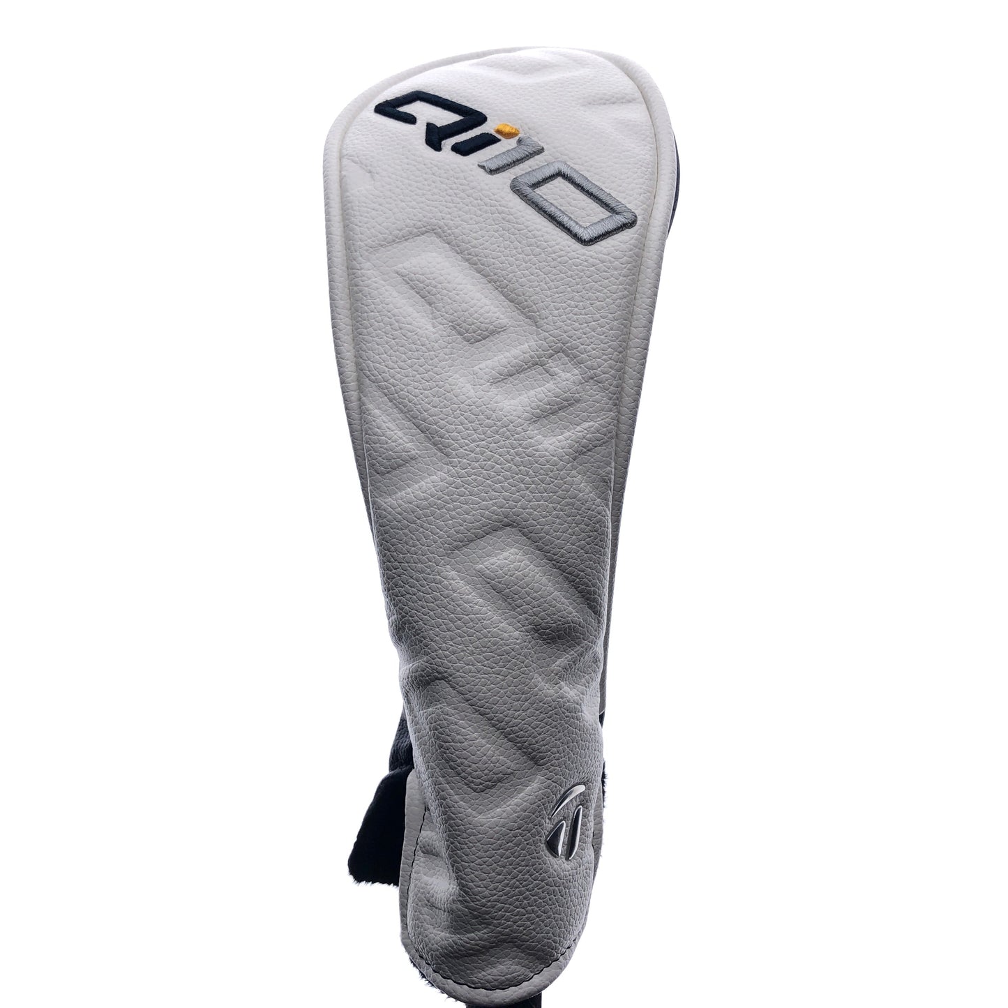 NEW TaylorMade Qi10 Tour 3 Hybrid / 19.5 Degrees / Stiff Flex