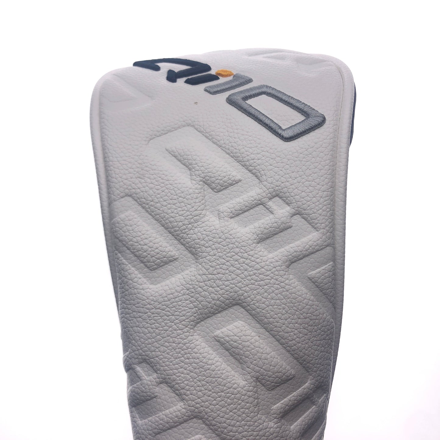 NEW TaylorMade Qi10 Tour 3 Fairway Wood / 15 Degrees / Stiff Flex