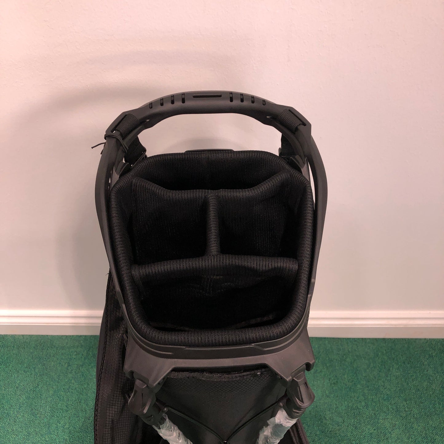 NEW Callaway Fairway Stand C Hyper Dry Bag