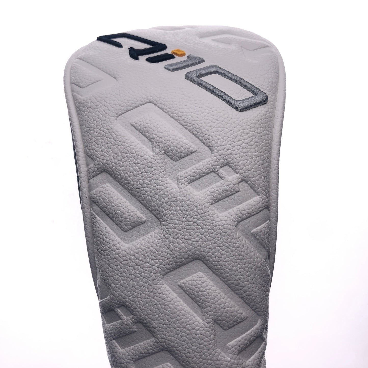 NEW TaylorMade Qi10 Max 5 Fairway Wood / 19 Degrees / Regular Flex