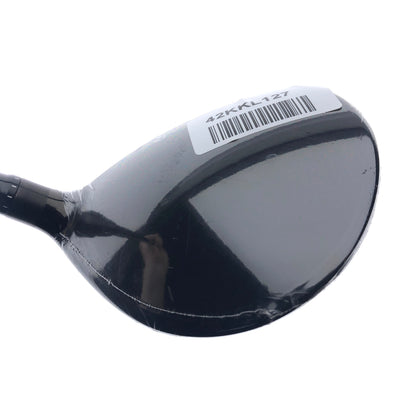 NEW TaylorMade Qi10 Tour 5 Fairway Wood / 18 Degrees / X-Stiff Flex