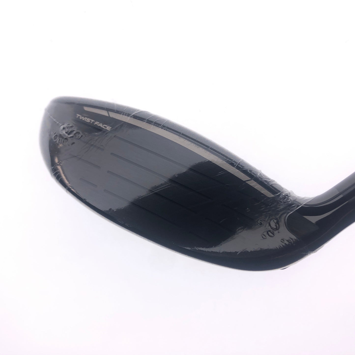 NEW TaylorMade Qi10 Max 5 Fairway Wood / 19 Degrees / Ladies Flex