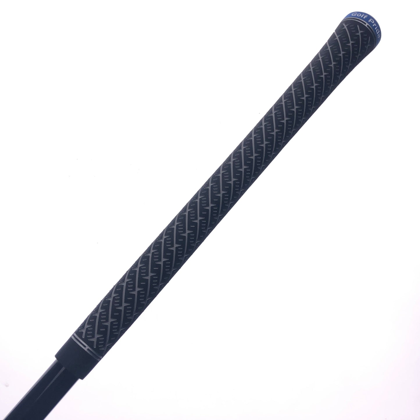 NEW TaylorMade Qi10 Max 5 Fairway Wood / 19 Degrees / Regular Flex