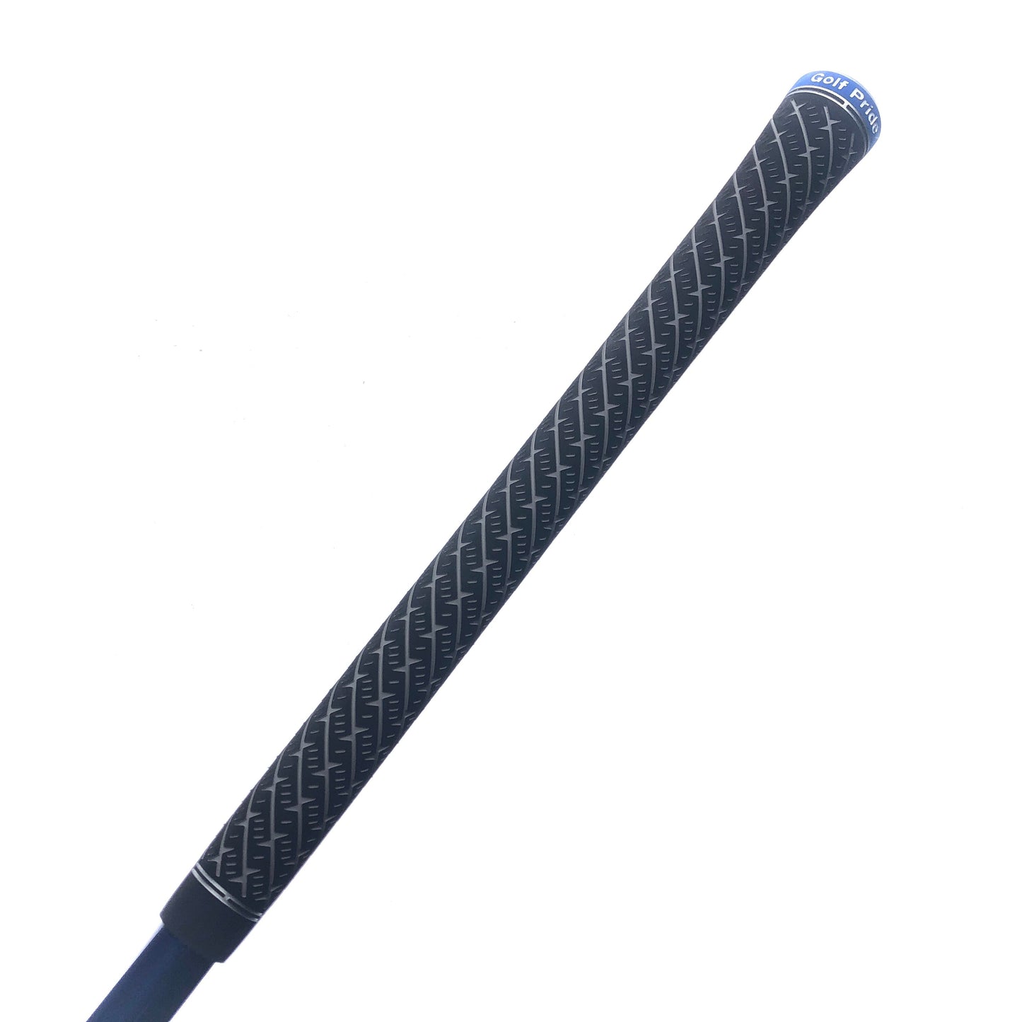 NEW TaylorMade Qi10 Max Driver / 10.5 Degrees / Regular Flex