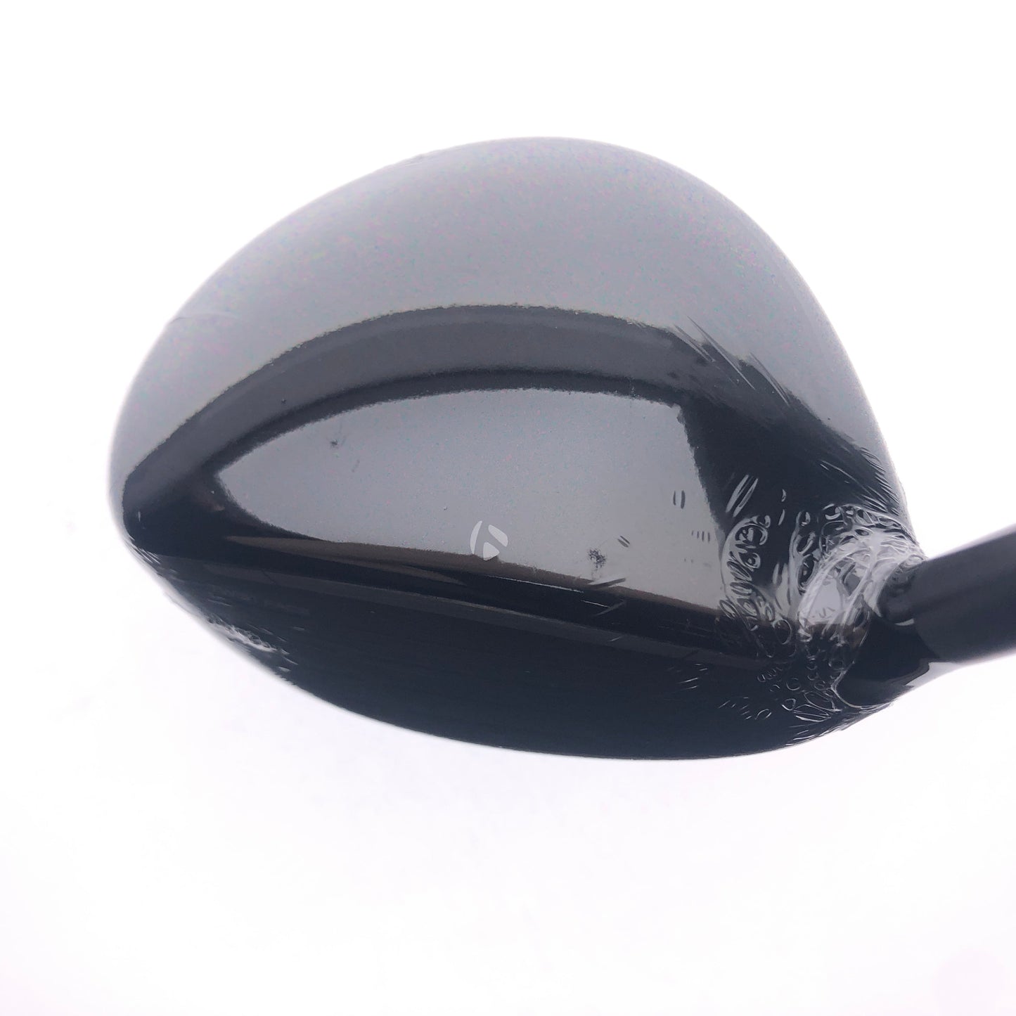 NEW TaylorMade Qi10 Max 5 Fairway Wood / 18 Degrees / Regular Flex