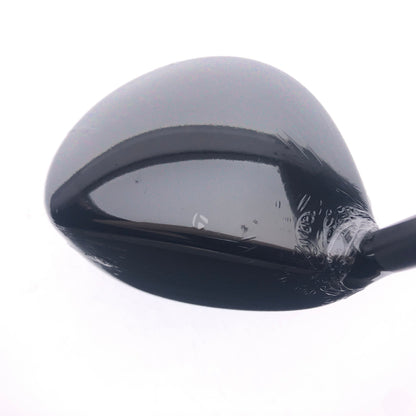 NEW TaylorMade Qi10 Max 5 Fairway Wood / 18 Degrees / Regular Flex