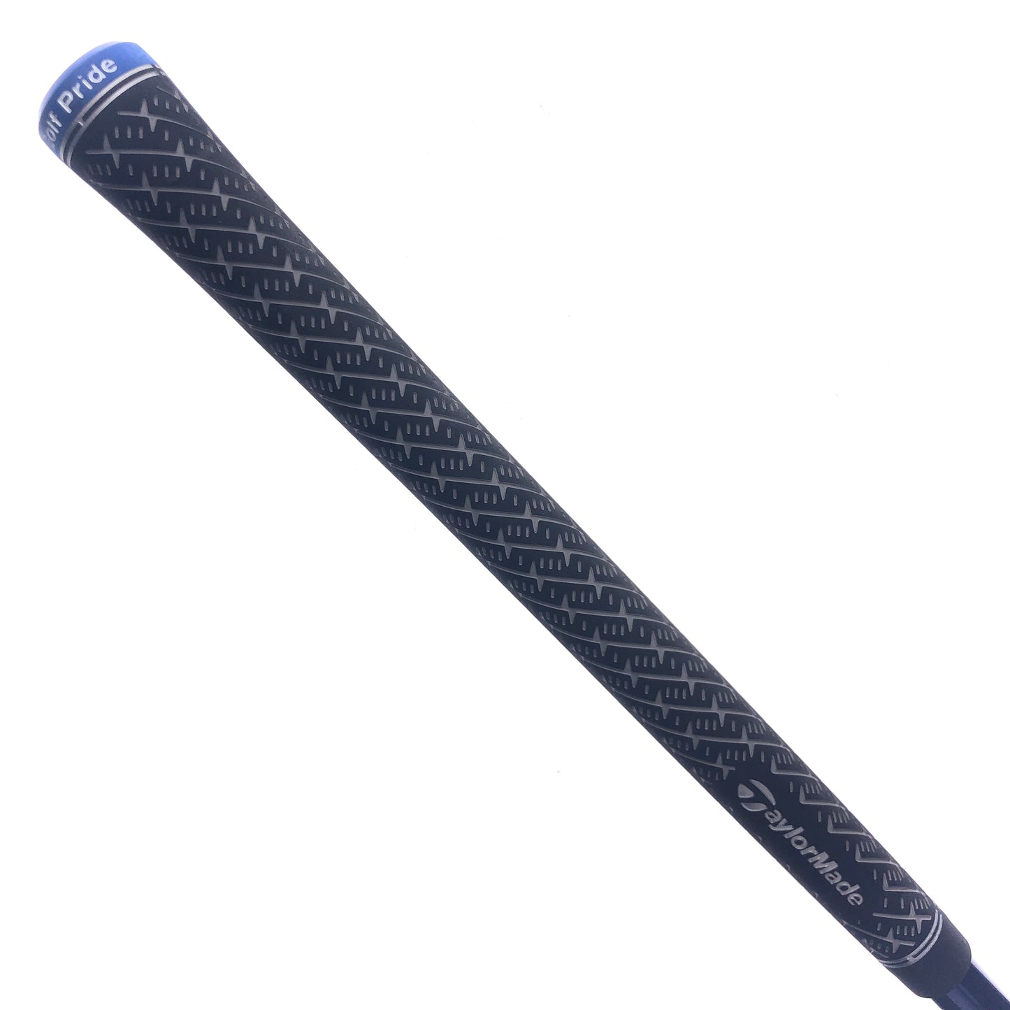 NEW TaylorMade Qi10 7 Fairway Wood / 21 Degrees / Regular Flex