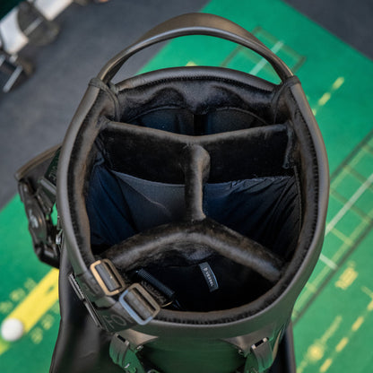 NEW G Fore Mens Transporter III Bag