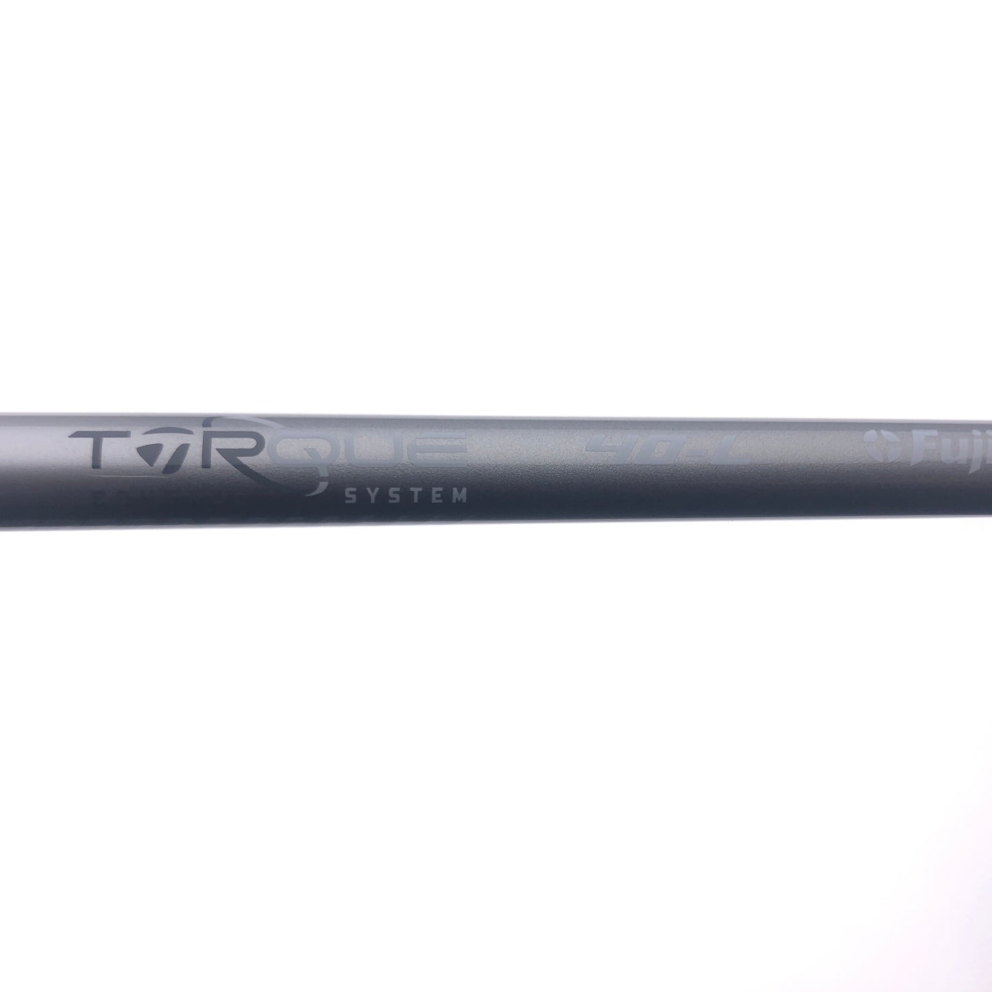 NEW TaylorMade Qi10 Max 5 Fairway Wood / 19 Degrees / Ladies Flex