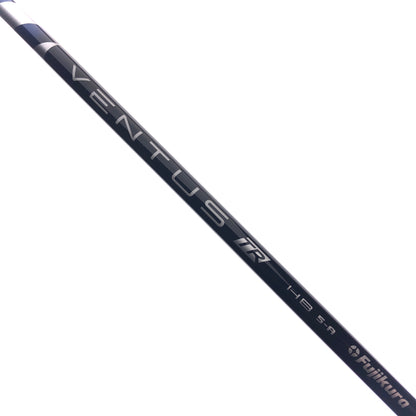 NEW TaylorMade Qi10 7 Hybrid / 31 Degrees / A Flex