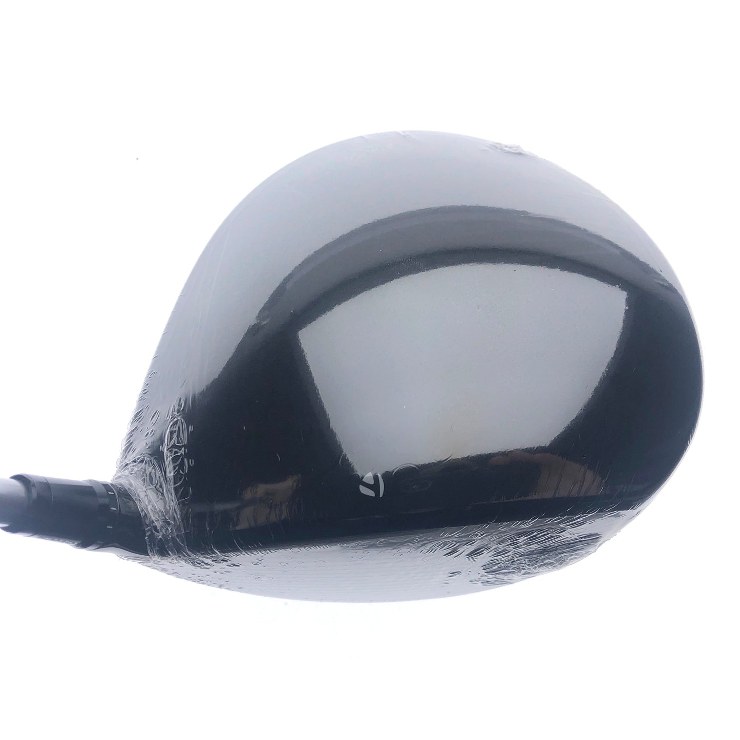 NEW TaylorMade Qi10 Max Driver / 10.5 Degrees / Regular Flex / Left-Handed