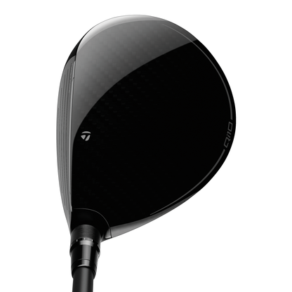 NEW TaylorMade Qi10 Tour Golf Fairway Wood