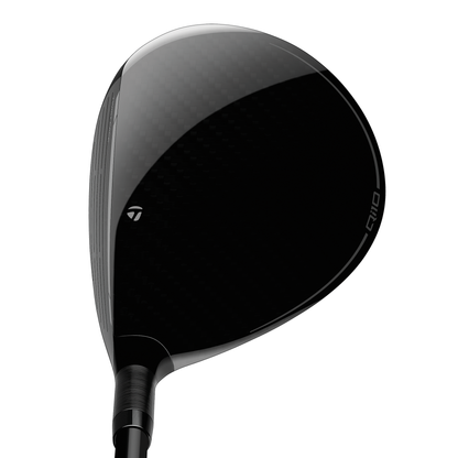 NEW TaylorMade Qi10 Golf Fairway Wood