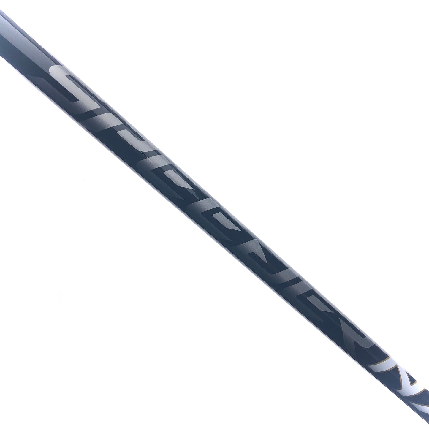 NEW TaylorMade Qi10 Max Driver / 10.5 Degrees / Regular Flex