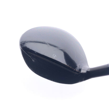 NEW TaylorMade Qi10 5 Fairway Wood / 18 Degrees / Regular Flex