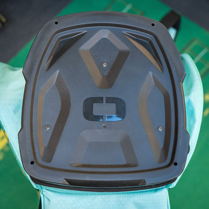 NEW Ogio All Elements Banana Bag