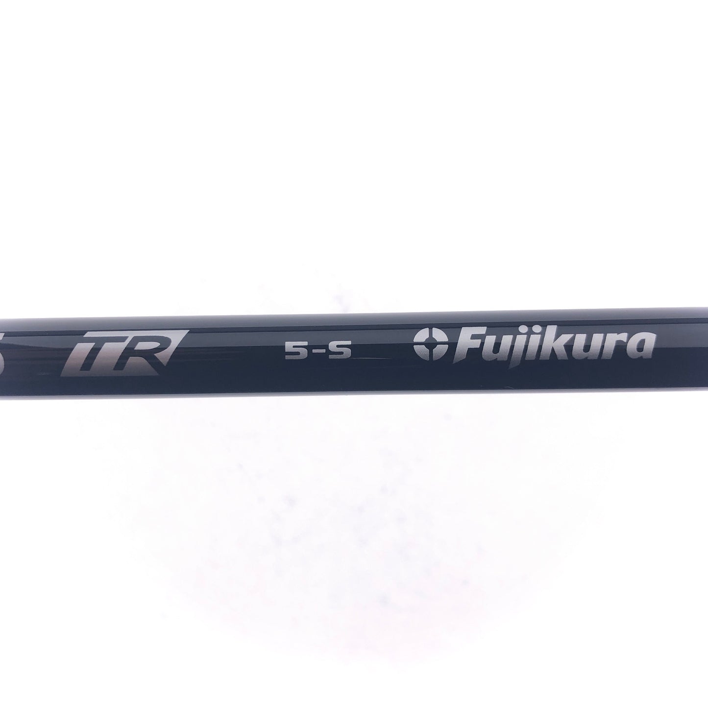 NEW TaylorMade Qi10 Driver / 10.5 Degrees / Stiff Flex