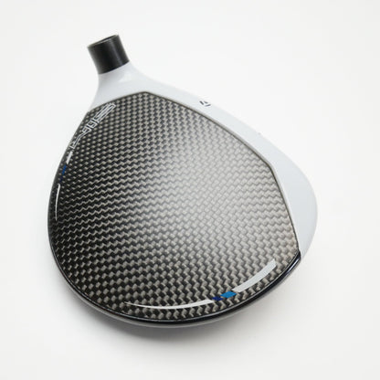 Used TaylorMade Sim Titanium 3 Fairway Wood Head Only / 15.0 Degrees