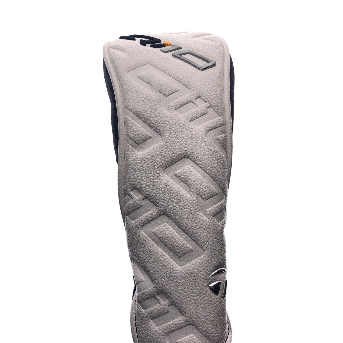 NEW TaylorMade Qi10 7 Hybrid / 31 Degrees / A Flex